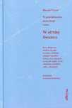 W stronę Swanna Officyna Marcel Proust Rok wydania: 2024, oprawa: