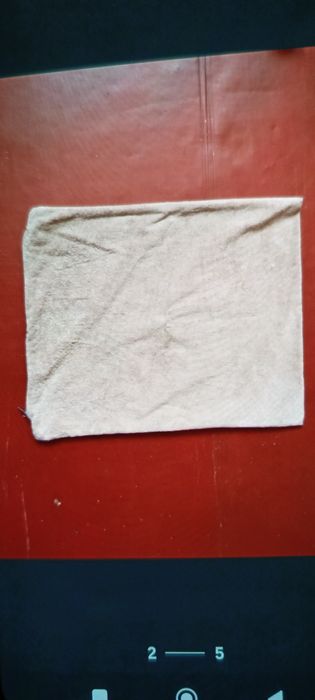 Подушечки диванные 2шт.