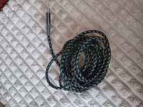 Kabel USB  NOWY!