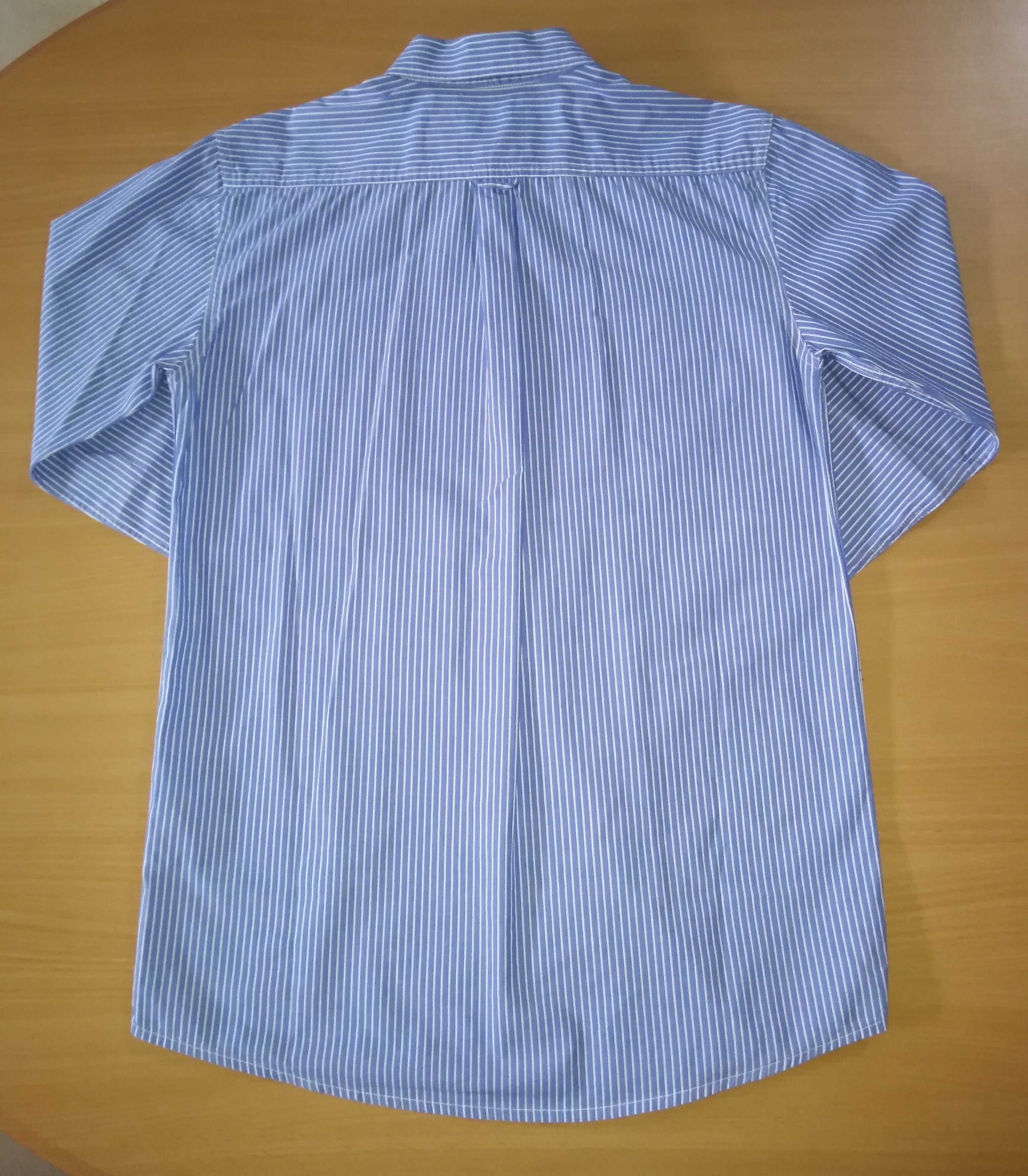 Camisa - Mo Casual