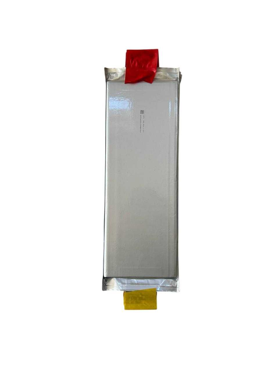 Комплект батарей ATL LifePO4 2656Wh 16S 52Ah 48V Елементи Залізофосфат