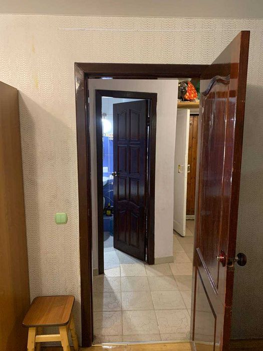 Однокомнатная кв. Метро Армейская