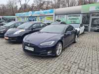 Продам Tesla model S