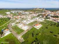 Terreno  para venda