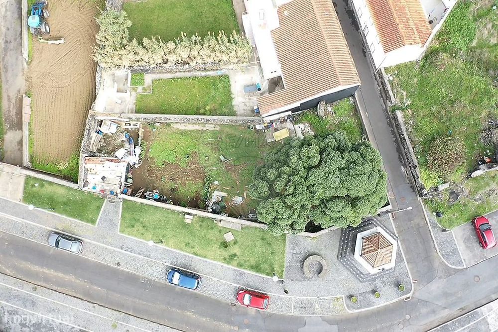 Terreno  para venda