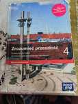 Zrozumieć przeszłość 4
