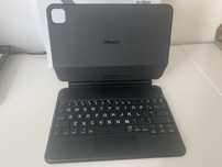 Office Lab klawiatura do IPad Air 5