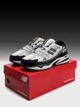 До ВАШОЇ УВАГИ НОВІ чоловічі кросівки New Balance 758