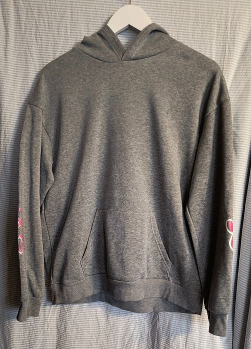 Bluzy damskie/dziewczęce