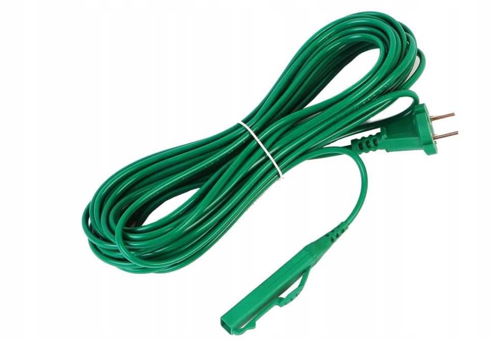 Kabel do odkurzacza Vorverk KOBOLD VK130 - 7m