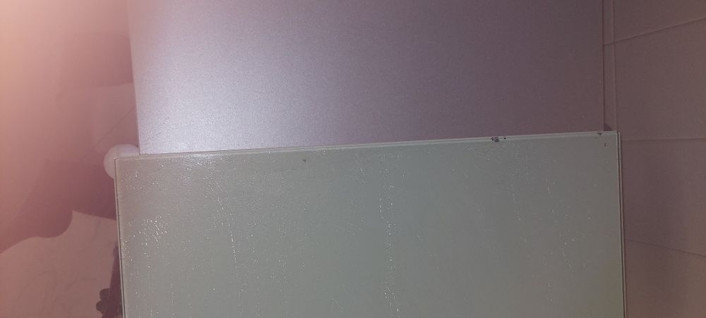 Mesa de Cozinha extensível