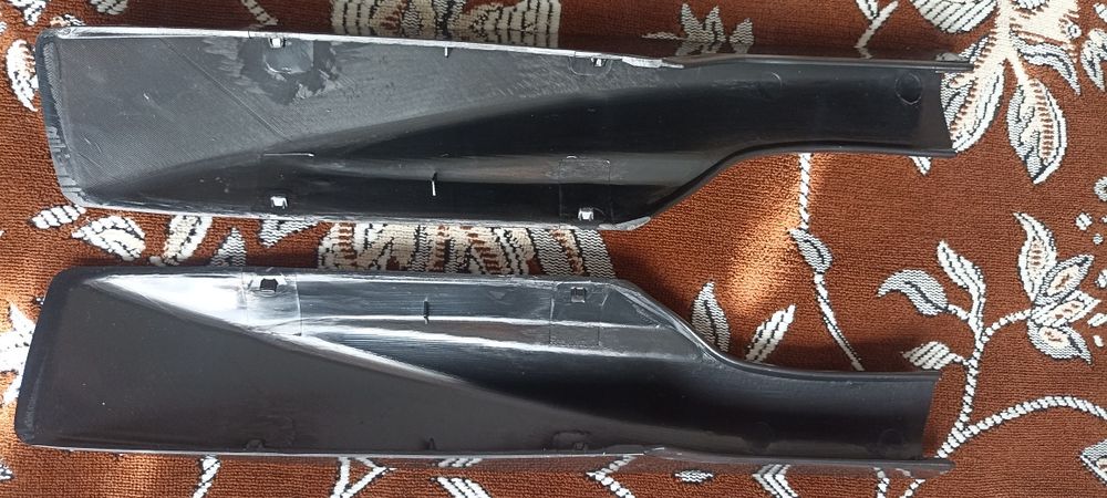 Рінгтони на автомобіль