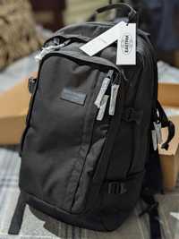 Рюкзак Eastpak Evanz Black 2, 29L The North Face