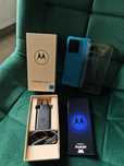 Sprzedam Motorola Edge 40 Neo