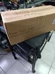 xerox 7220 fusor para venda novo e original