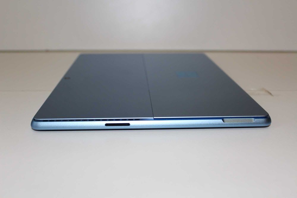 Microsoft Surface Pro 9 i5/8Gb/128Gb/1Tb