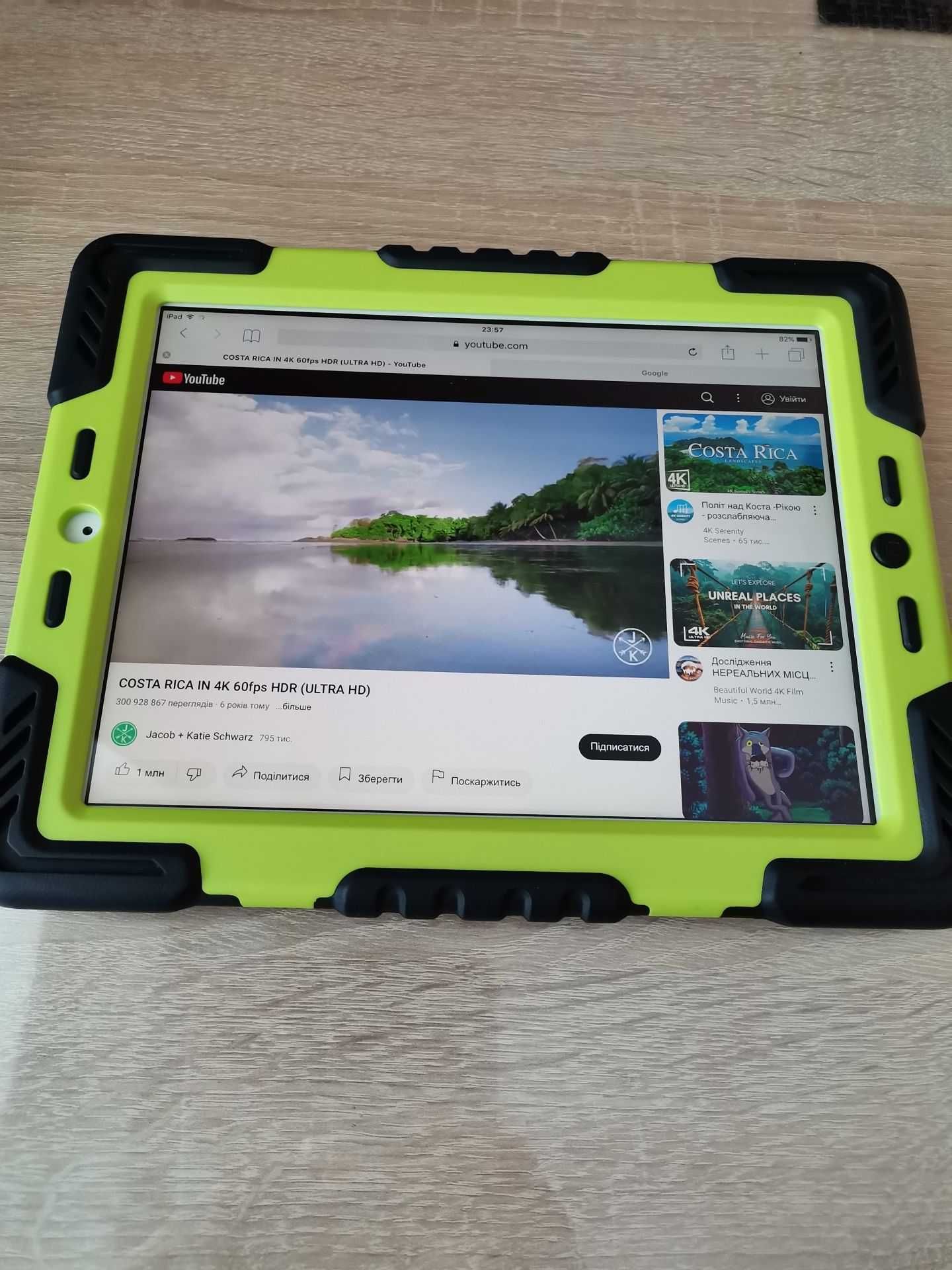 Apple ipad 3 MD330LL/A 64gb Wi-Fi