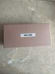 Nowe  damskie  Miu Miu