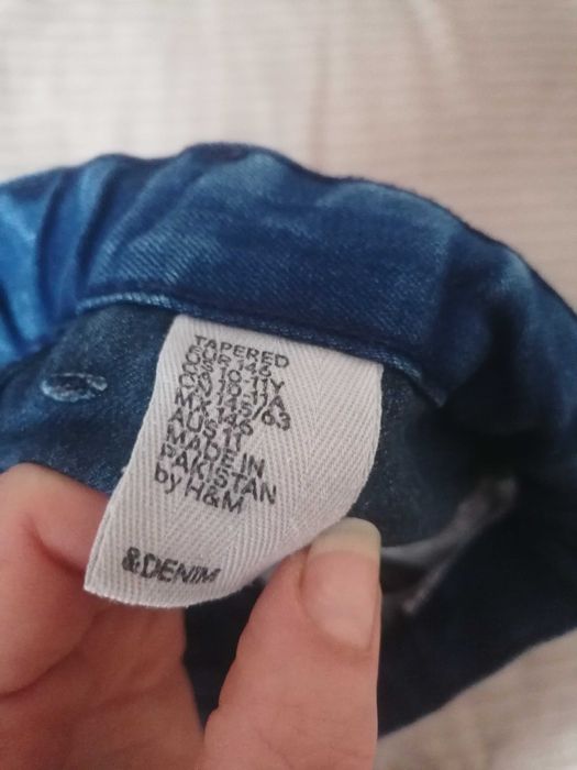 Продам штани, джинси