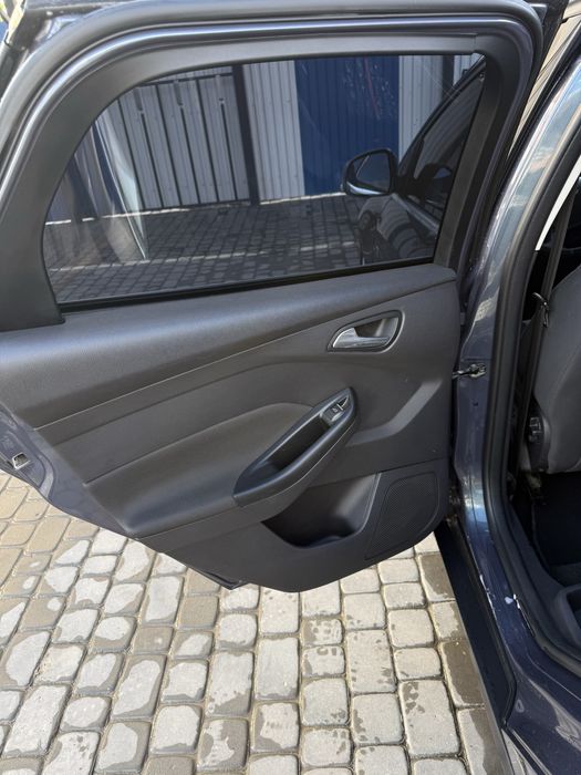 Продам Ford Focus 2012р III покоління