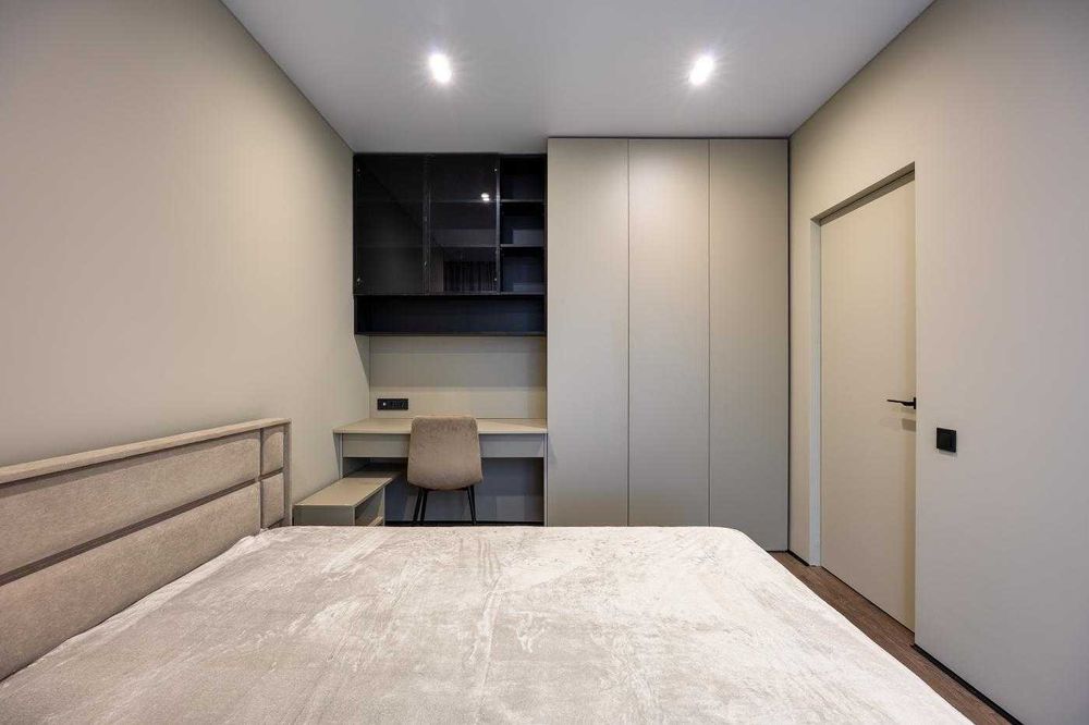 Оренда/1 Квартира/ /Ремонт/Сокільники, Героїв Майдану/ЛЬвівська обл