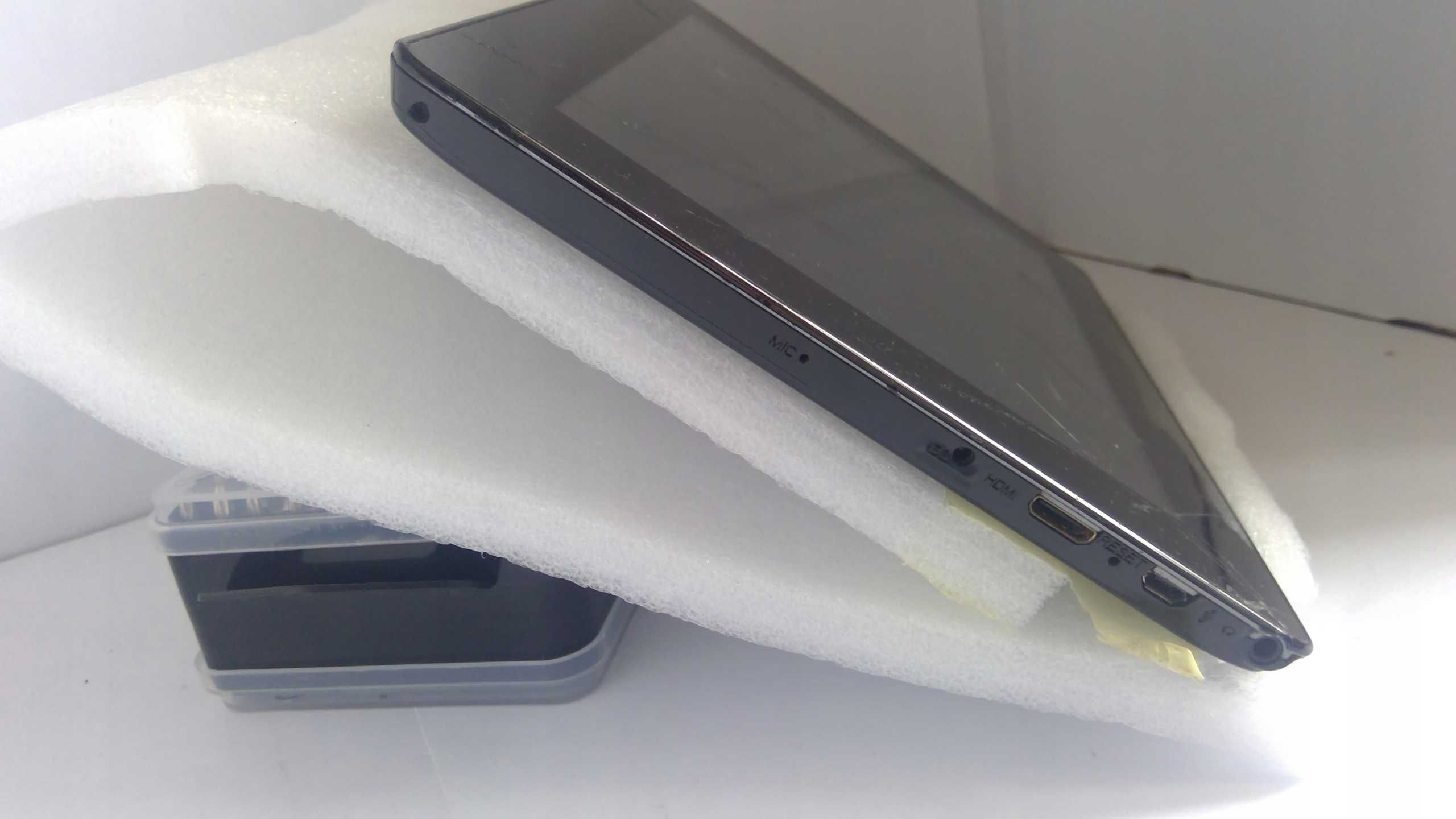 Tablet Prestigio MultiPad 8.0 PMP5880D DUO nr1178