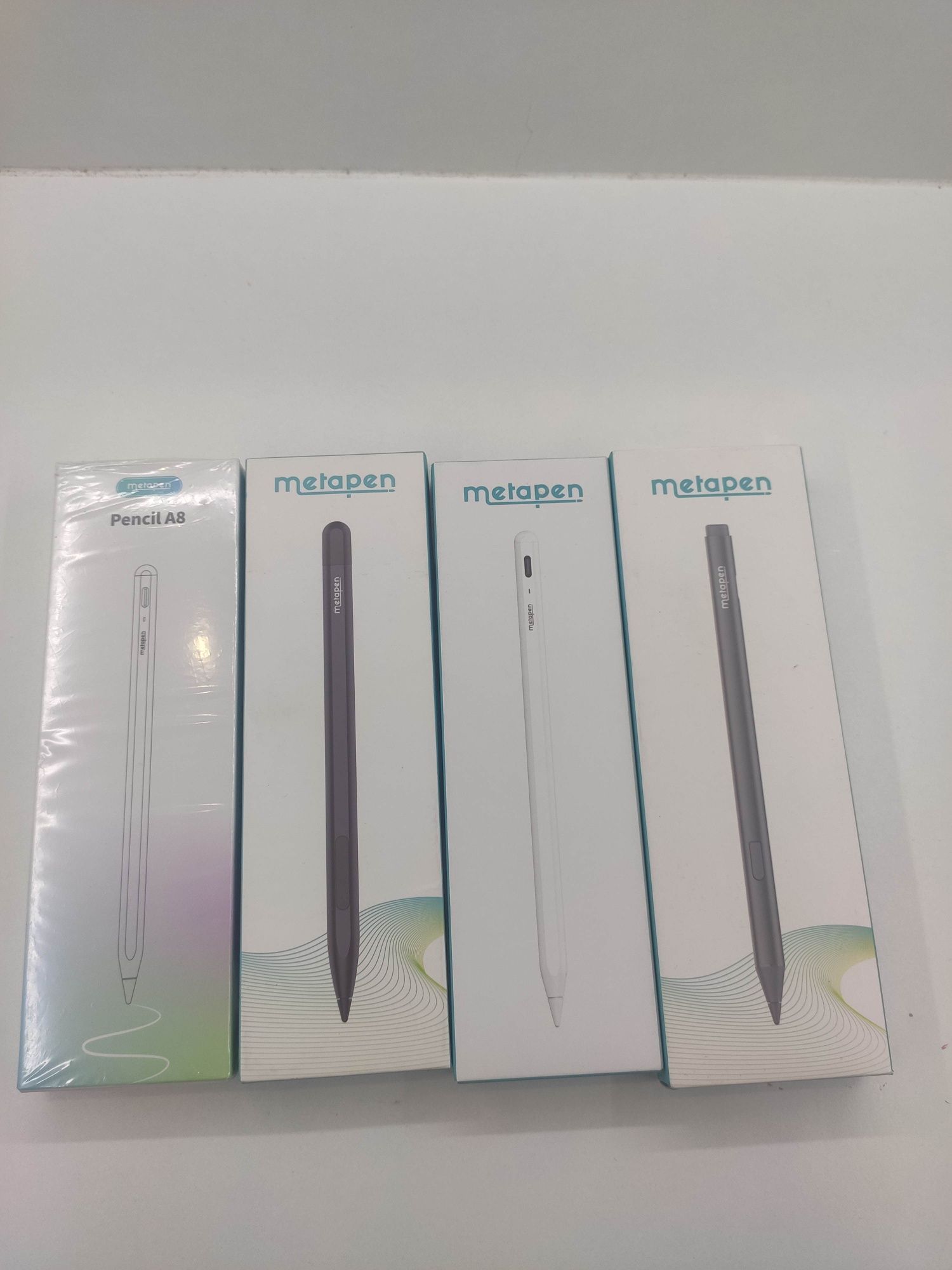 Стилус фірми meetapen surface pen m2