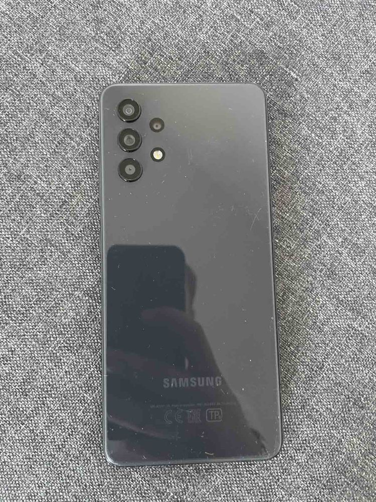 samsung galaxy A32
