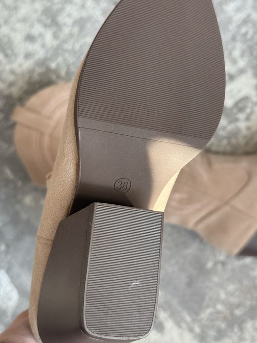 Казаки , чоботи, сапожки