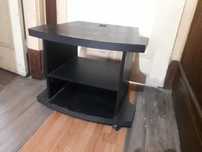 Movel  para Tv    .