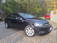 Opel Astra GTC Edition 111 Jahre