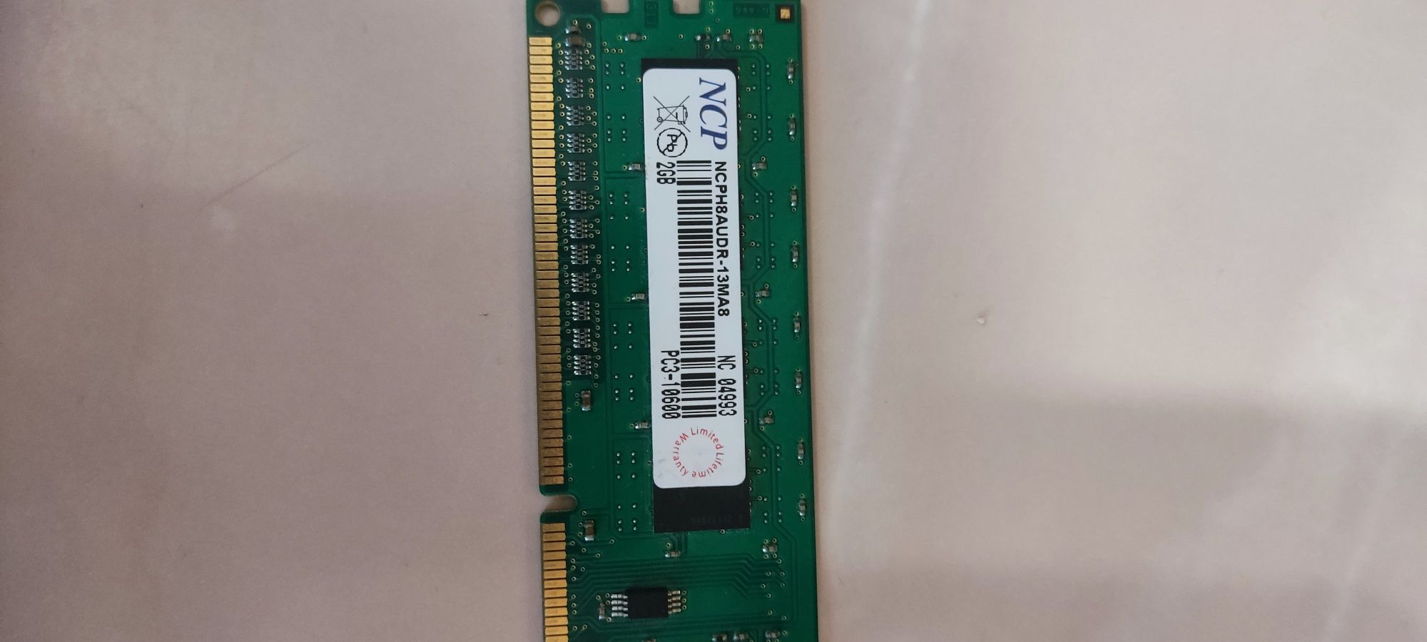 Материнська плата Asus B75M - A Socket 1155