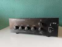 Misturador Apart MA65
