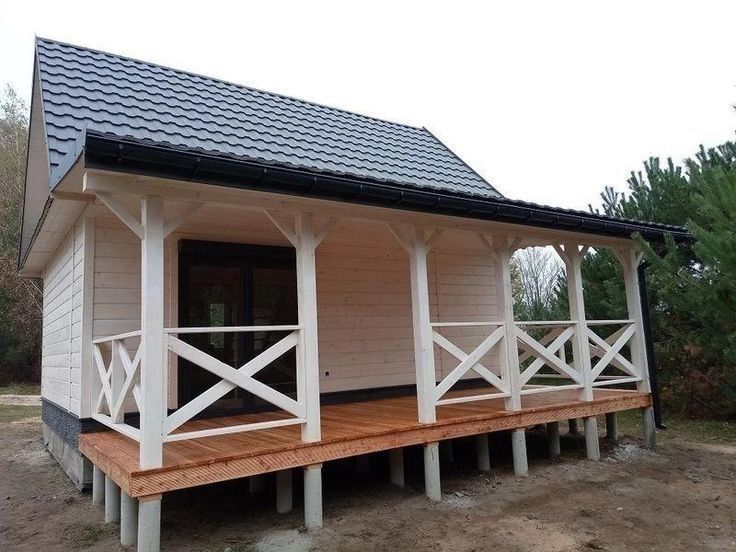 Тераса, пергола, навіс , накриття для авто