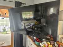 Telewizor Samsung LED UE70TU7122 70”