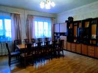 Продам капитальный дом с техникой и мебелью в Самараском районе Днепра