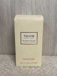 Dyfuzor Wellbeing Pod Mini - Neom