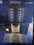 Wmf 1200S ekspres do kawy