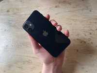 iPhone 12 mini 128 Gb