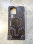 Чохол Galaxy S24 Ultra, захисний проти ударний, новий.