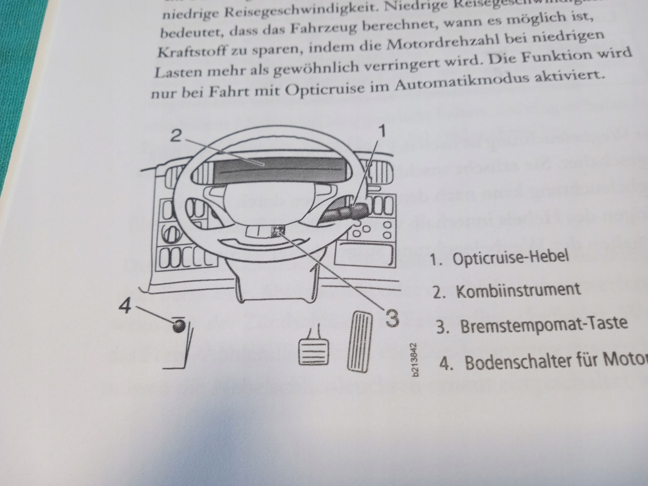 SCANIA R Instrukcja Obsługi książka Etui KOMPLET PREMIUM 2013