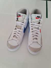 Ténis Nike Blazer T.39