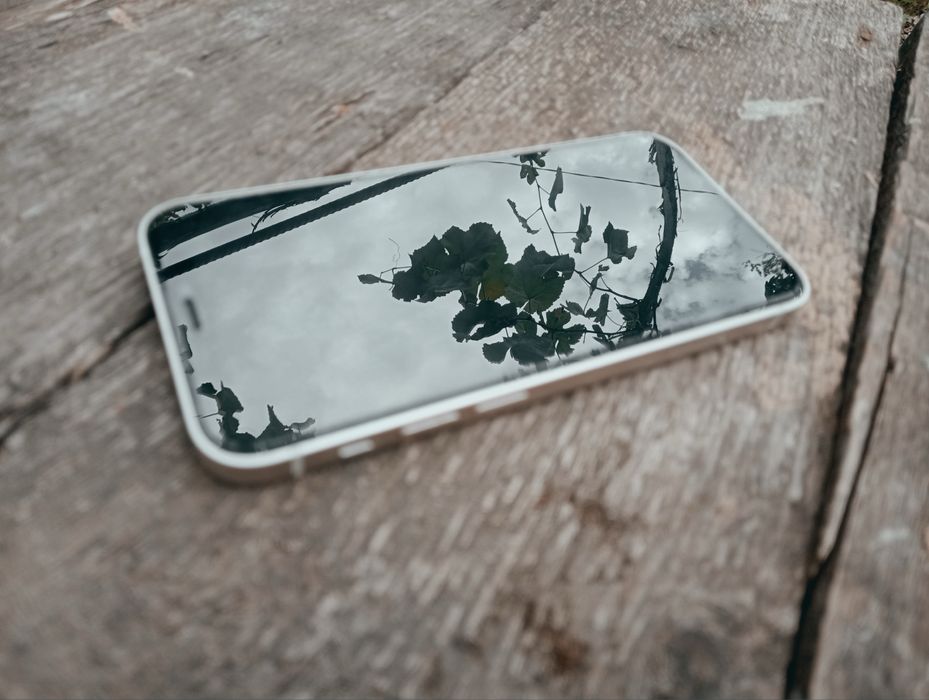 iPhone 12 Mini 128GB