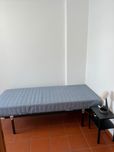 Vende-se cama 90x200cm