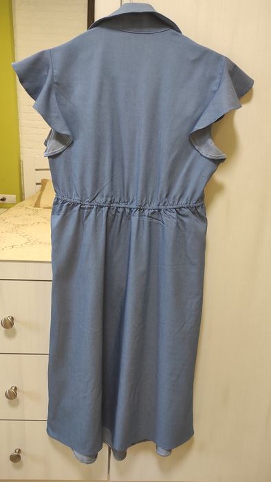 Плаття для вагітних і годуючих Dianora розмір S