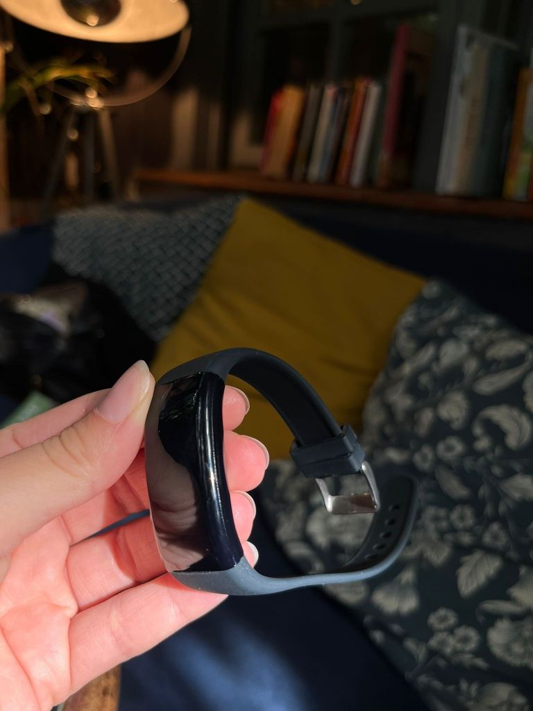 Opaska Teamyo Smart Heart Rate Bracelet