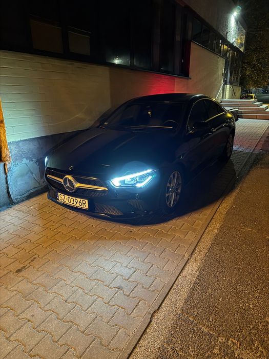 WeźMnie, Wynajem auta, Wypożyczalnia samochodów, Premium,Mercedes,BMW!