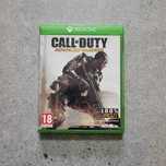 Call of Duty Advanced Warfare Xbox One