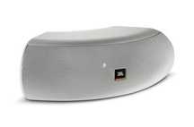 JBL Control CRV 75W Głośnik sufitowy 100V biały PMB zewnetrzny IP