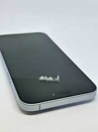 Iphone 15 Plus 256GB, idealny, 100% bateria, biały